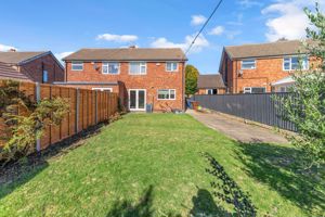 Photo 24- click for photo gallery